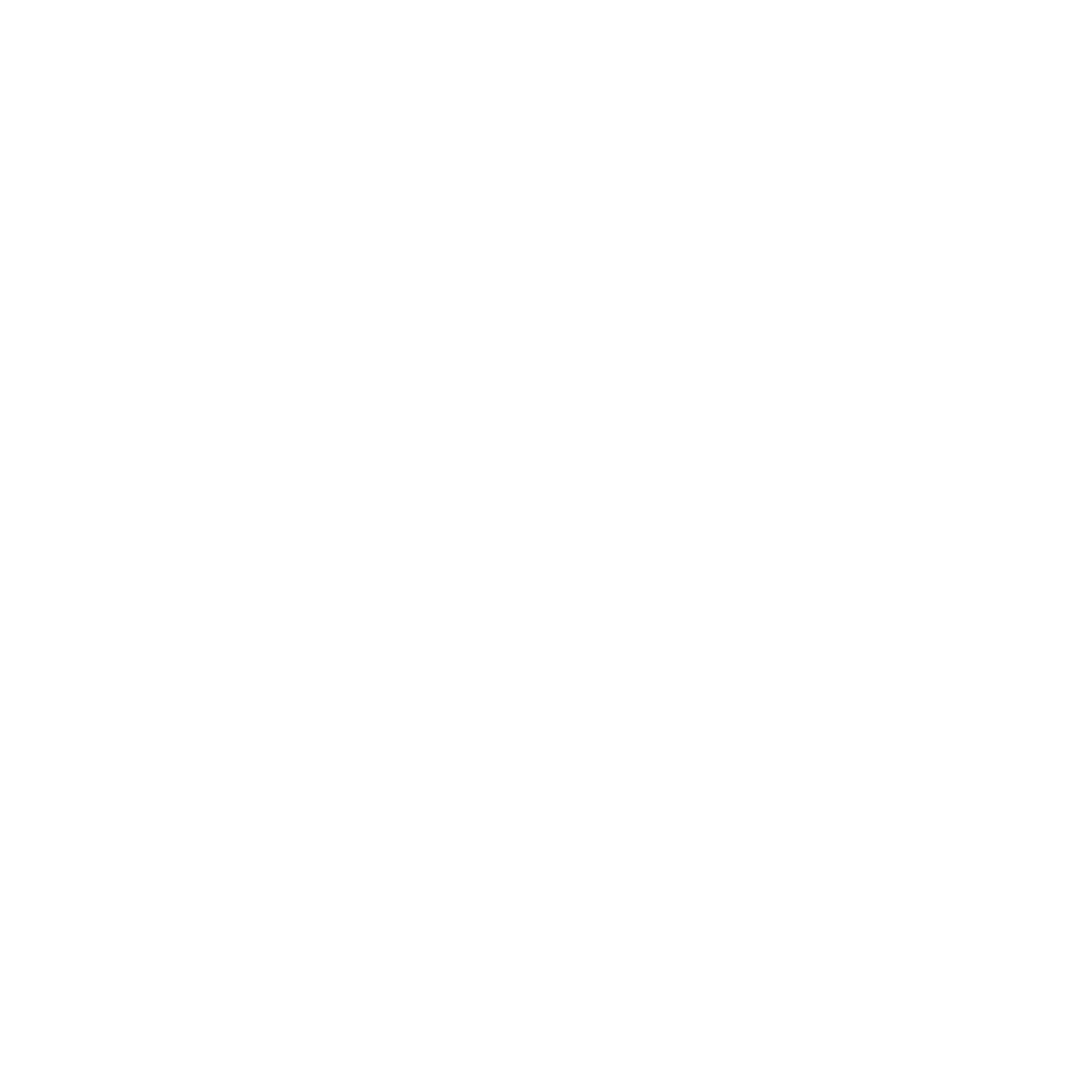 https://sicompras.caaaremti.mx